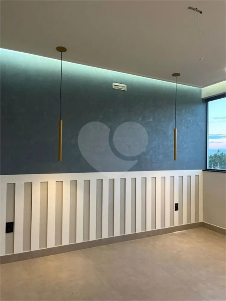 Chácara, 3 quartos, 500 m² - Foto 7