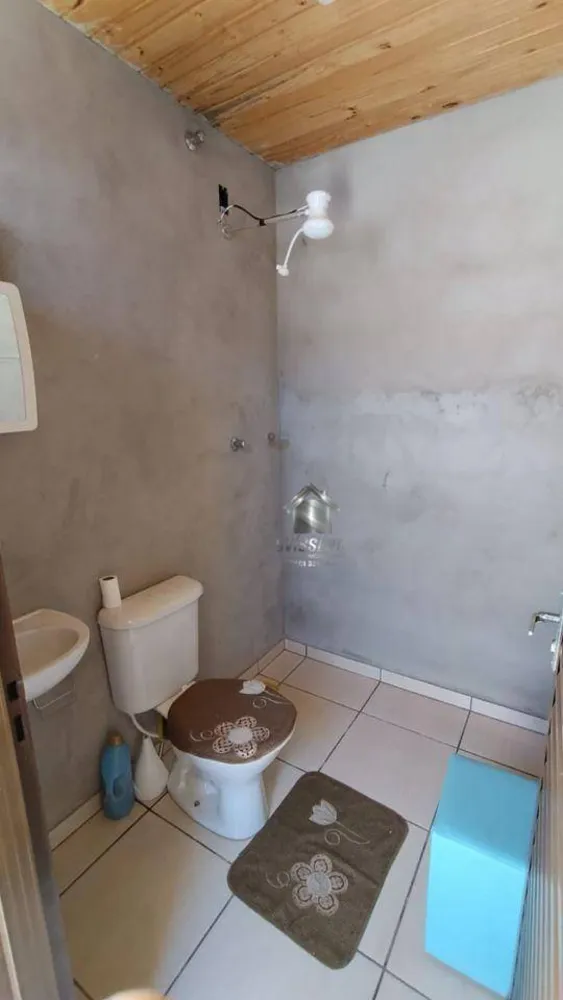 Casa, 3 quartos, 141 m² - Foto 7