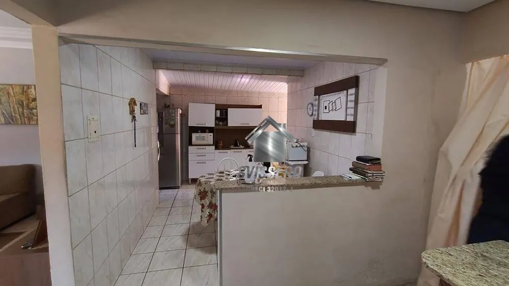 Casa, 3 quartos, 141 m² - Foto 16