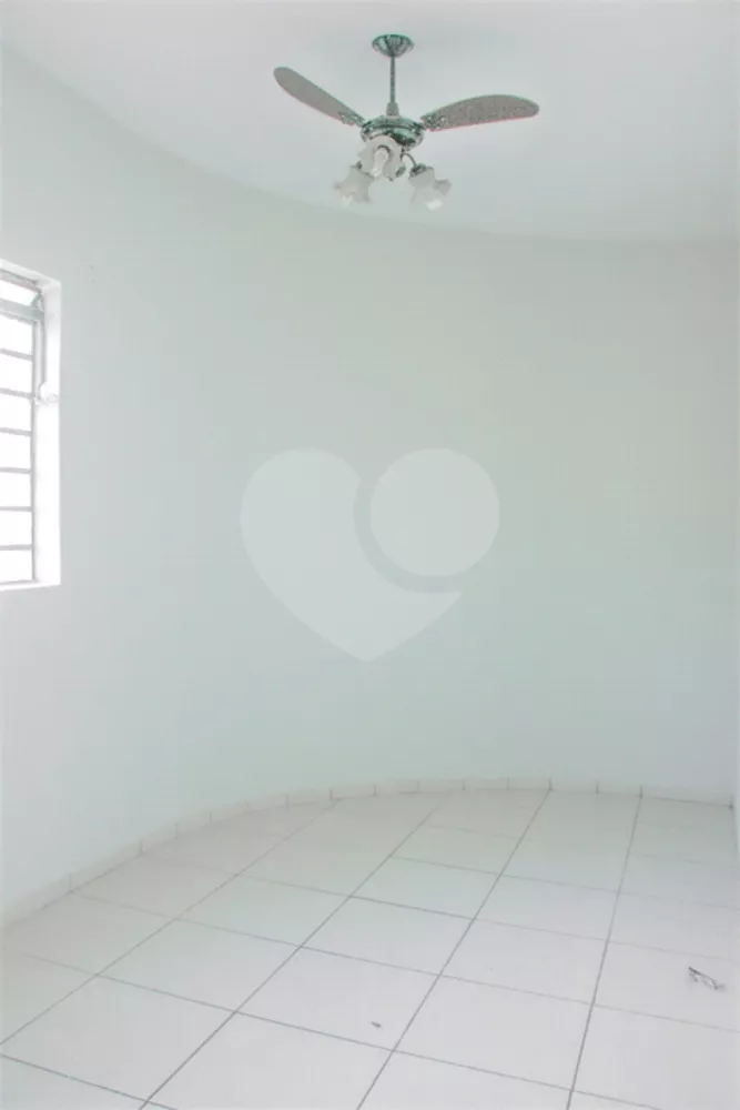 Sobrado à venda com 2 quartos, 103m² - Foto 7