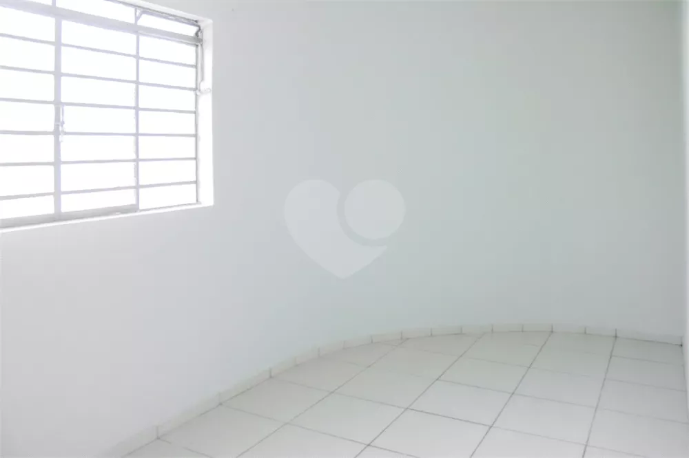 Sobrado à venda com 2 quartos, 103m² - Foto 11