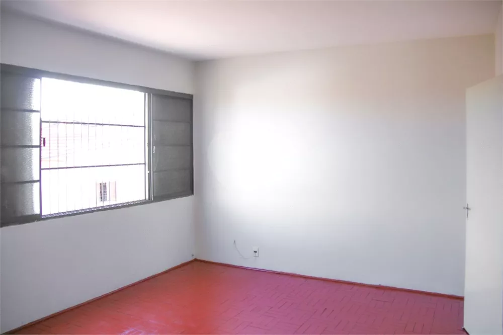 Sobrado à venda com 2 quartos, 103m² - Foto 25