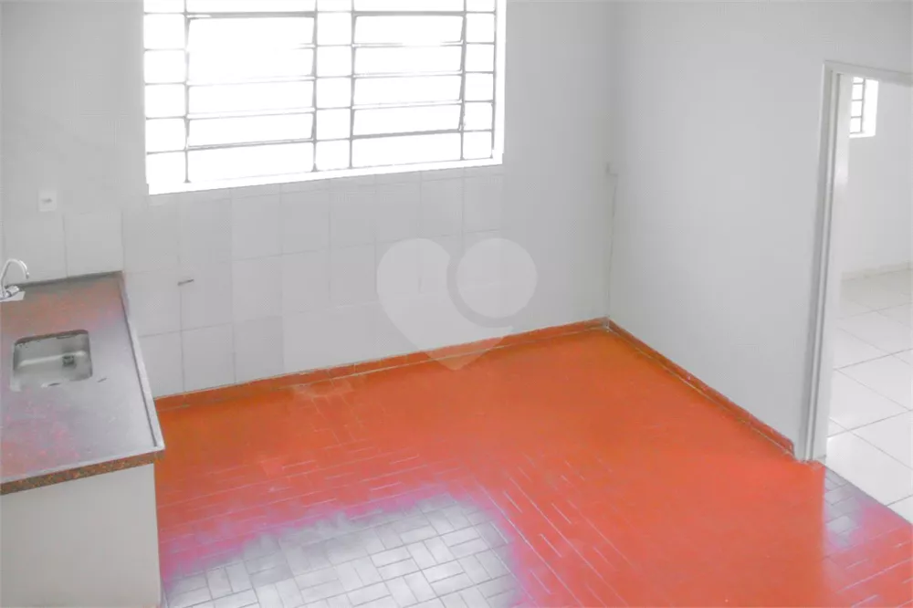 Sobrado à venda com 2 quartos, 103m² - Foto 13