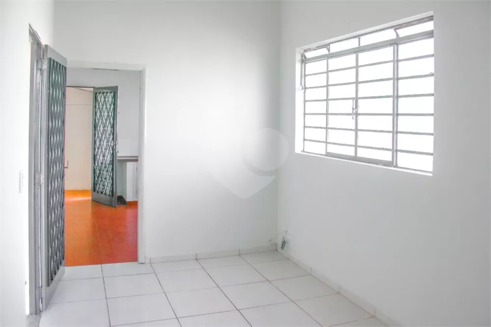 Sobrado à venda com 2 quartos, 103m² - Foto 1