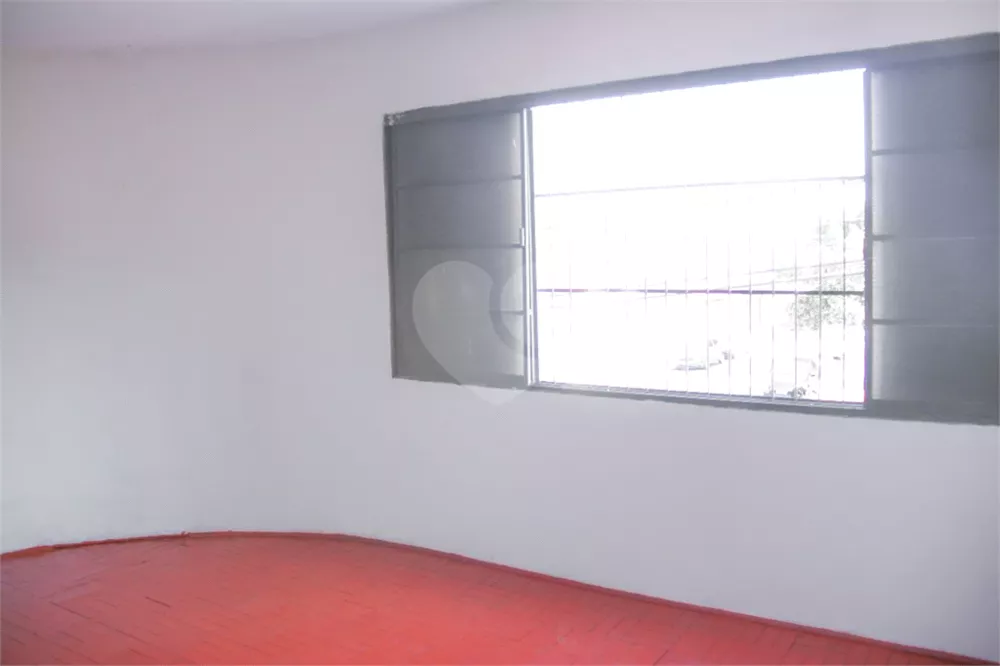 Sobrado à venda com 2 quartos, 103m² - Foto 29