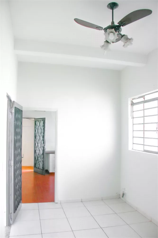 Sobrado à venda com 2 quartos, 103m² - Foto 9