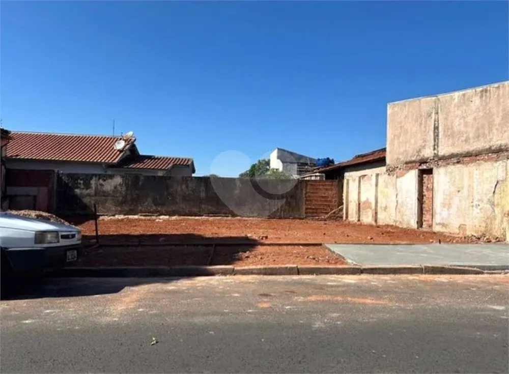 Terreno, 175 m² - Foto 1