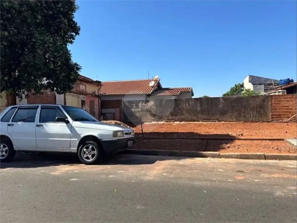 Terreno, 175 m² - Foto 5