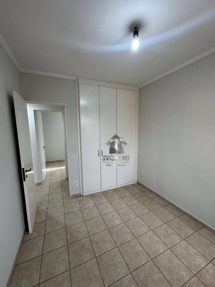 Apartamento, 3 quartos, 65 m² - Foto 5