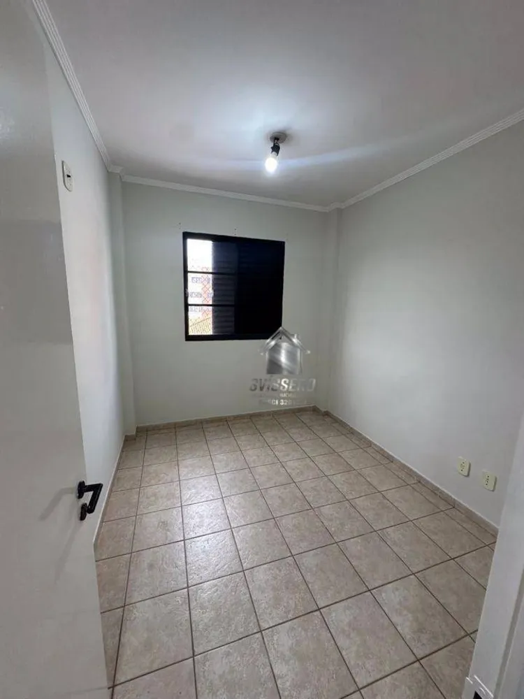 Apartamento, 3 quartos, 65 m² - Foto 12