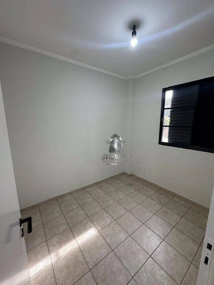 Apartamento, 3 quartos, 65 m² - Foto 8