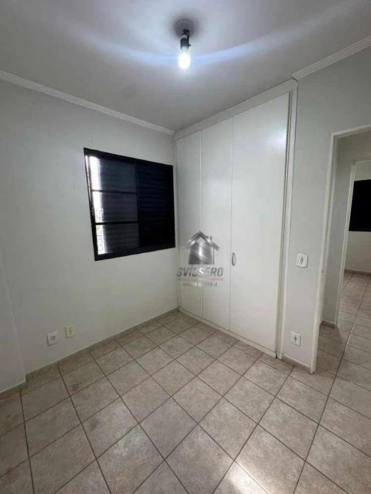 Apartamento, 3 quartos, 65 m² - Foto 10