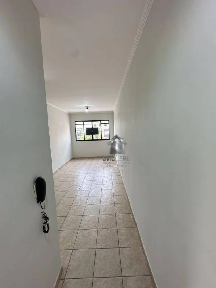 Apartamento, 3 quartos, 65 m² - Foto 14