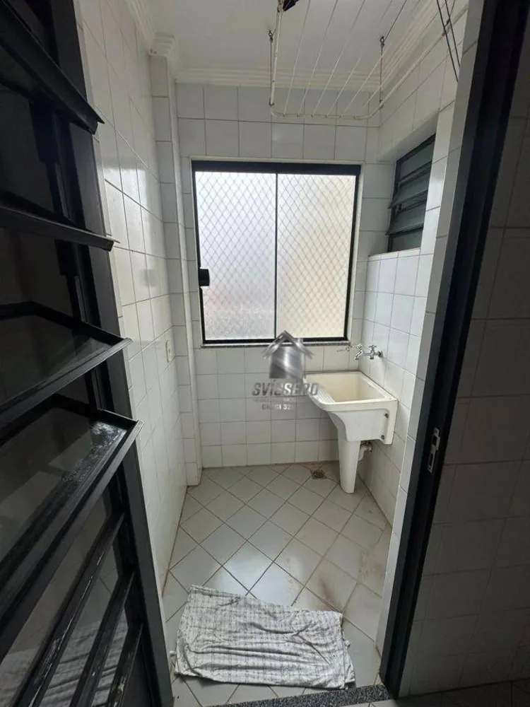 Apartamento, 3 quartos, 65 m² - Foto 15