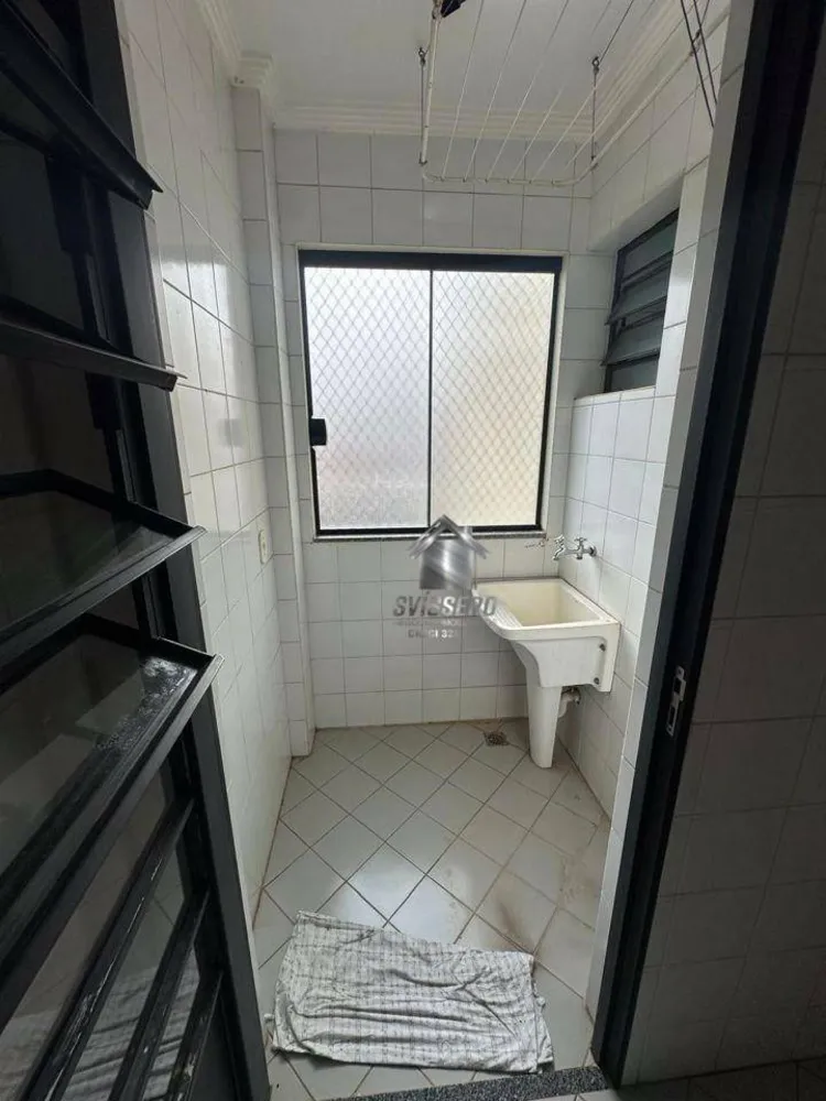 Apartamento, 3 quartos, 65 m² - Foto 7
