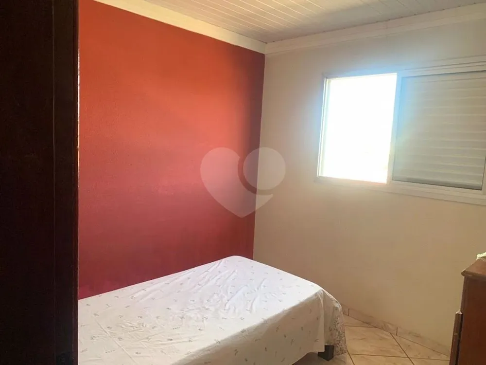 Sobrado, 3 quartos, 175 m² - Foto 1