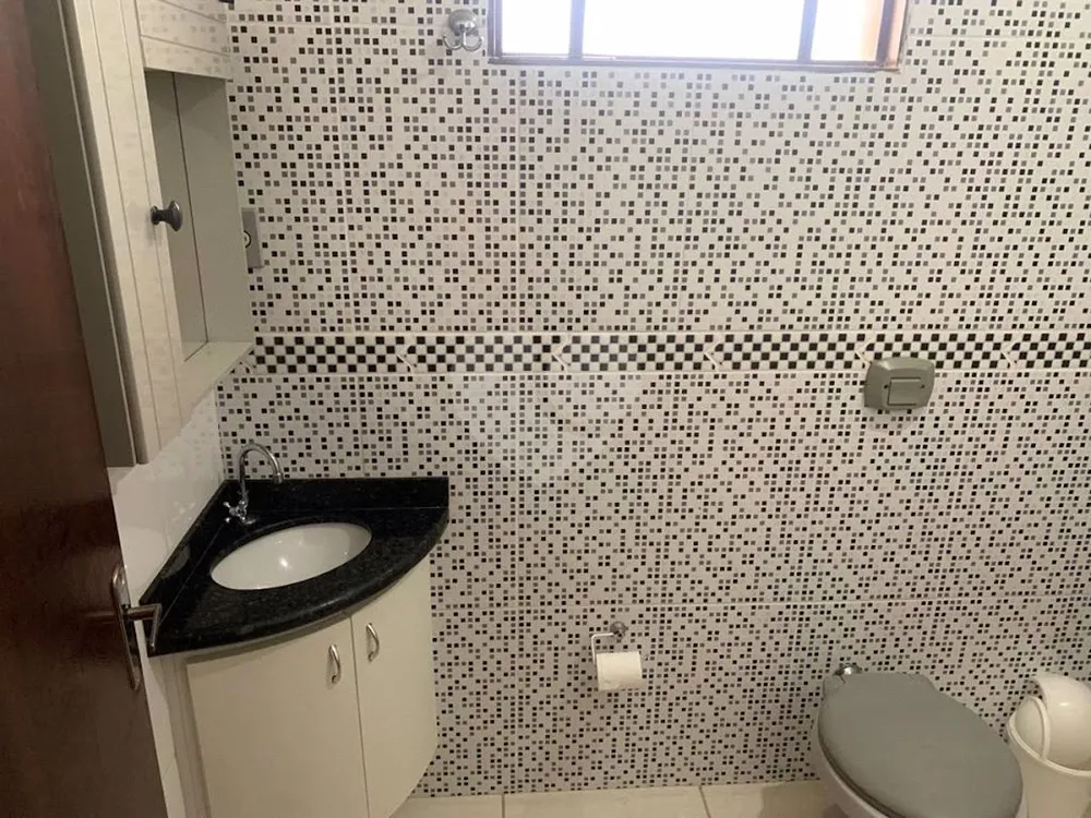 Sobrado, 3 quartos, 175 m² - Foto 11