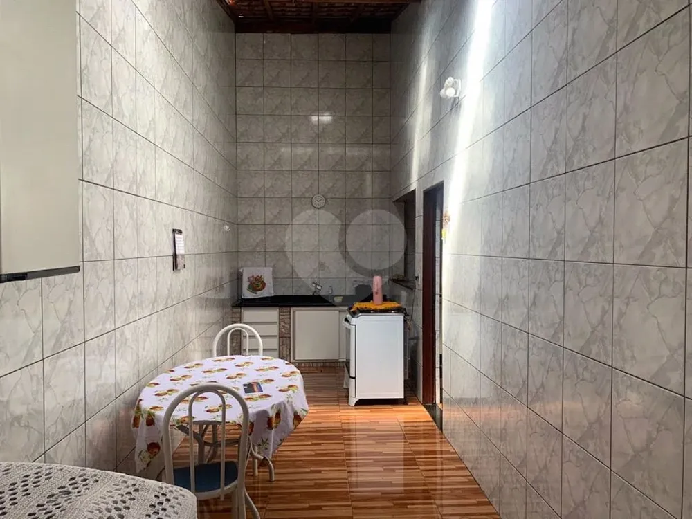 Sobrado, 3 quartos, 175 m² - Foto 5