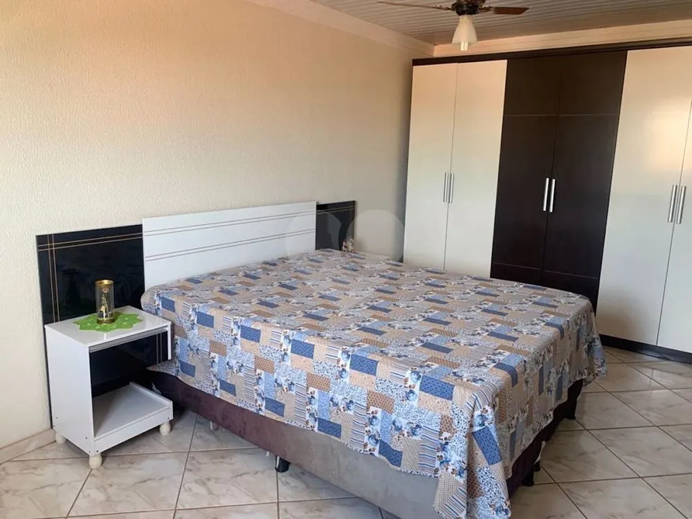 Sobrado, 3 quartos, 175 m² - Foto 12