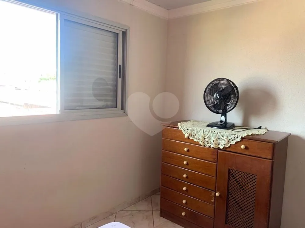 Sobrado, 3 quartos, 175 m² - Foto 2