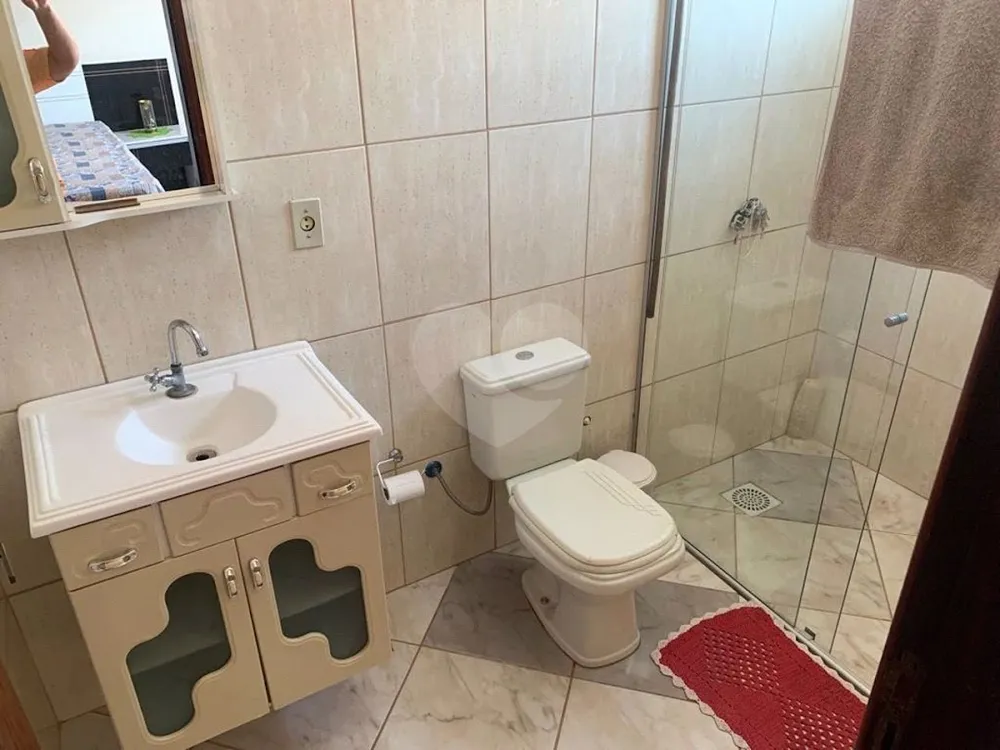 Sobrado, 3 quartos, 175 m² - Foto 7
