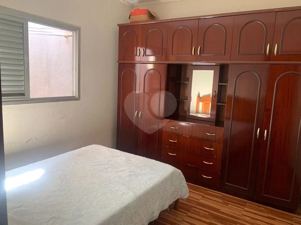 Sobrado, 3 quartos, 175 m² - Foto 10