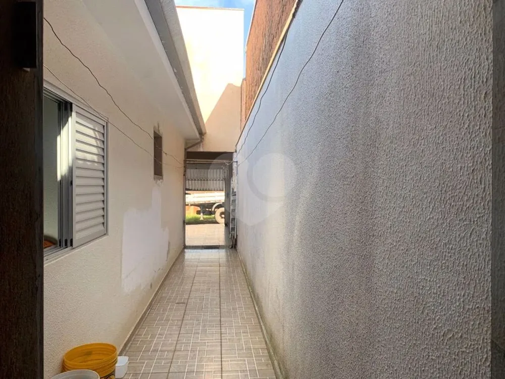 Sobrado, 3 quartos, 175 m² - Foto 14