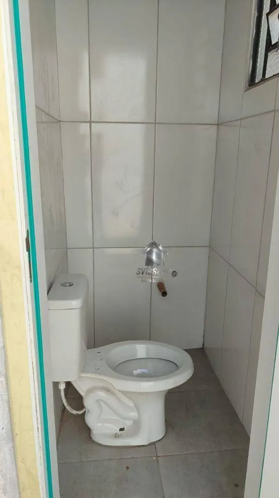 Casa, 2 quartos, 85 m² - Foto 8