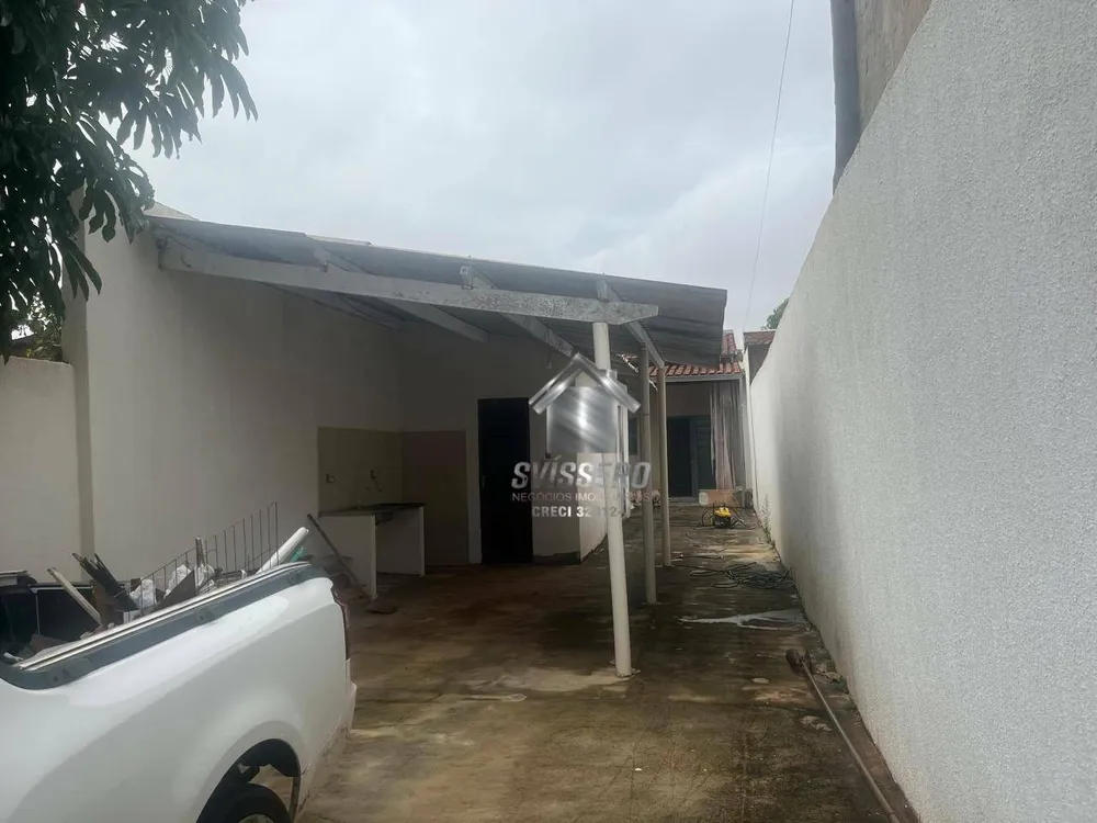 Casa, 2 quartos, 85 m² - Foto 9