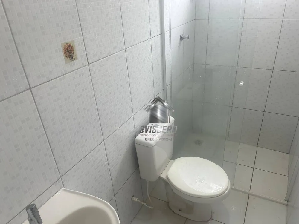 Casa, 2 quartos, 85 m² - Foto 3