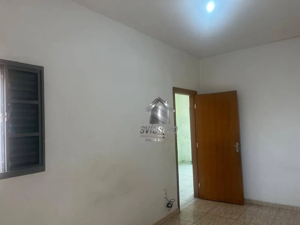 Casa, 2 quartos, 85 m² - Foto 10