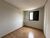 Apartamento, 3 quartos, 70 m² - Foto 1