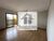 Apartamento, 3 quartos, 70 m² - Foto 3