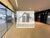 Apartamento, 3 quartos, 70 m² - Foto 5