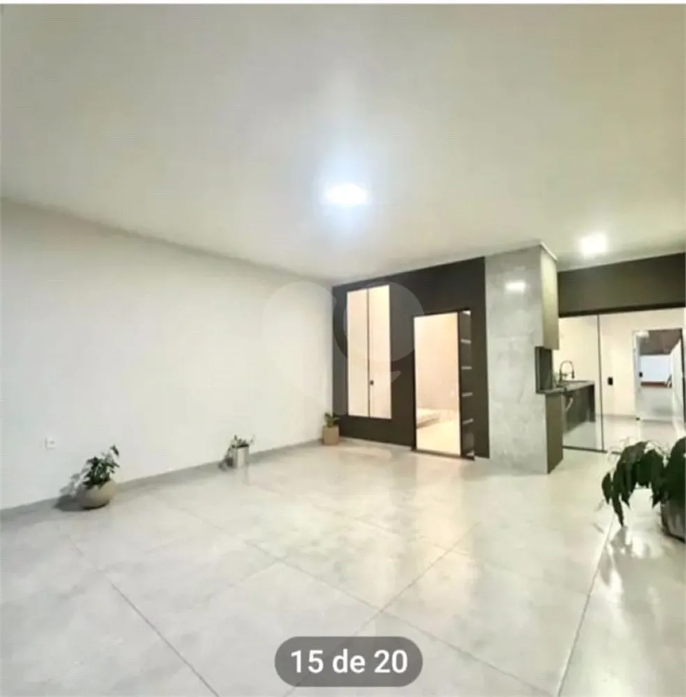 Casa, 3 quartos, 120 m² - Foto 10