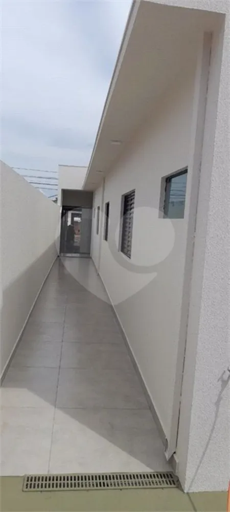Casa, 3 quartos, 120 m² - Foto 15