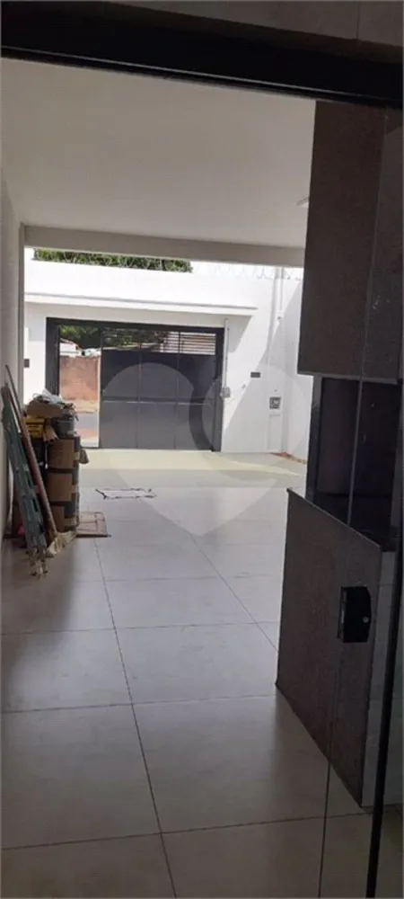 Casa, 3 quartos, 120 m² - Foto 6