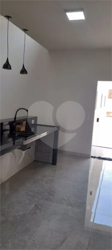 Casa, 3 quartos, 120 m² - Foto 8
