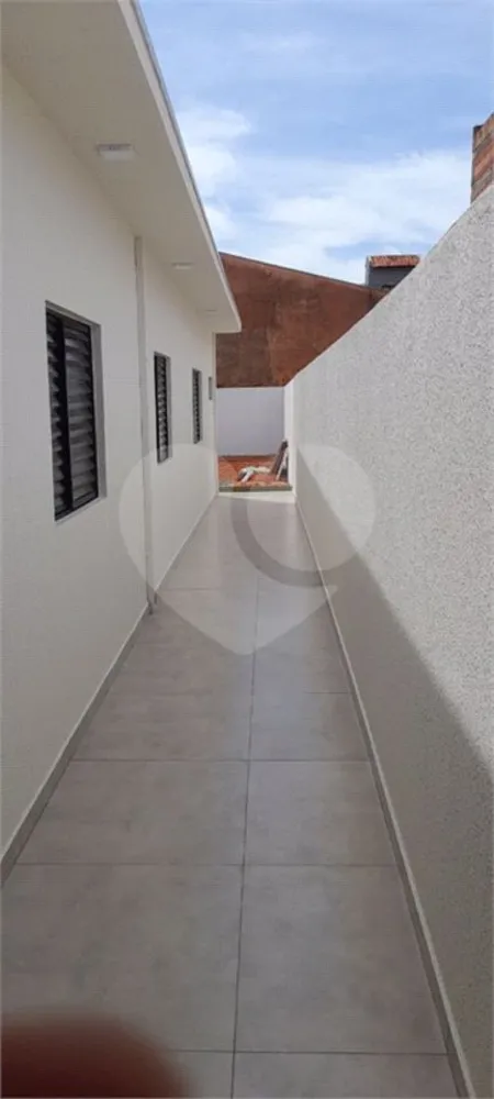 Casa, 3 quartos, 120 m² - Foto 5