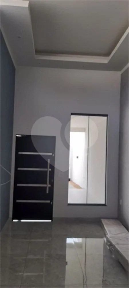 Casa, 3 quartos, 120 m² - Foto 9