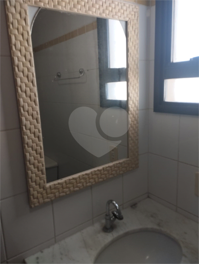 Apartamento para alugar com 2 quartos, 63m² - Foto 3