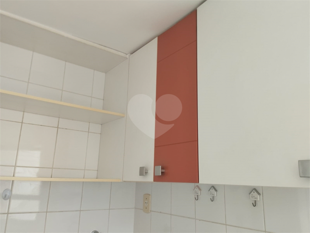Apartamento para alugar com 2 quartos, 63m² - Foto 1