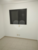 Apartamento, 2 quartos, 63 m² - Foto 4