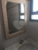 Apartamento, 2 quartos, 63 m² - Foto 3