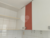 Apartamento, 2 quartos, 63 m² - Foto 2