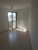 Apartamento, 2 quartos, 63 m² - Foto 1