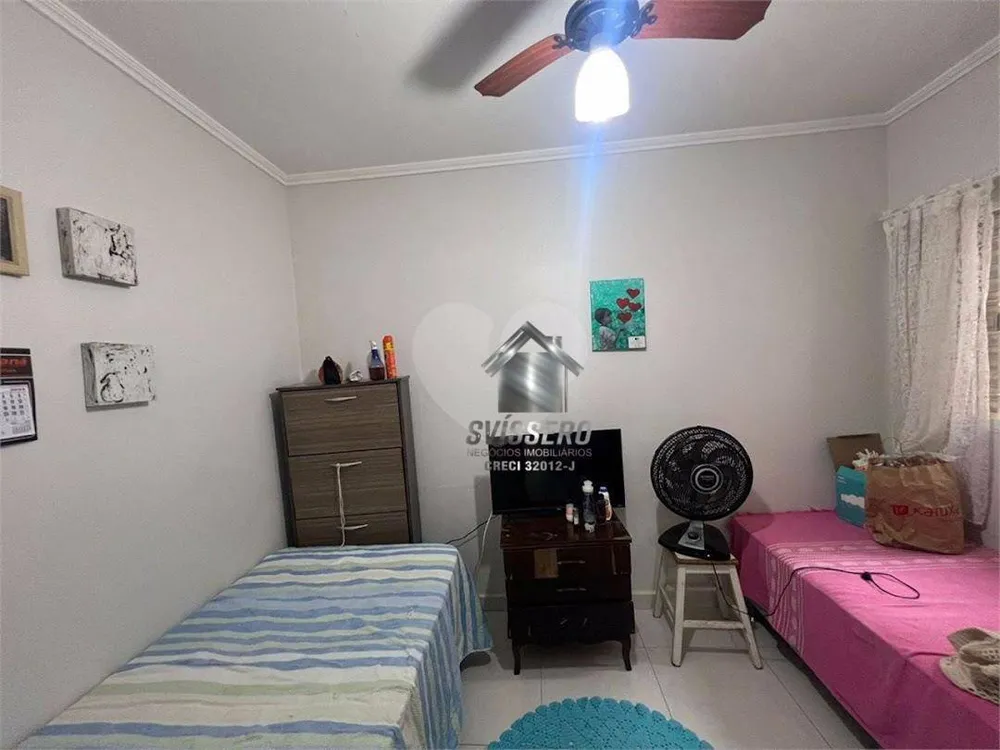 Casa, 3 quartos, 93 m² - Foto 12