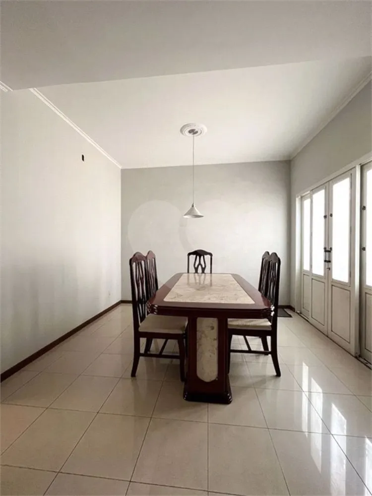Sobrado, 3 quartos, 153 m² - Foto 7