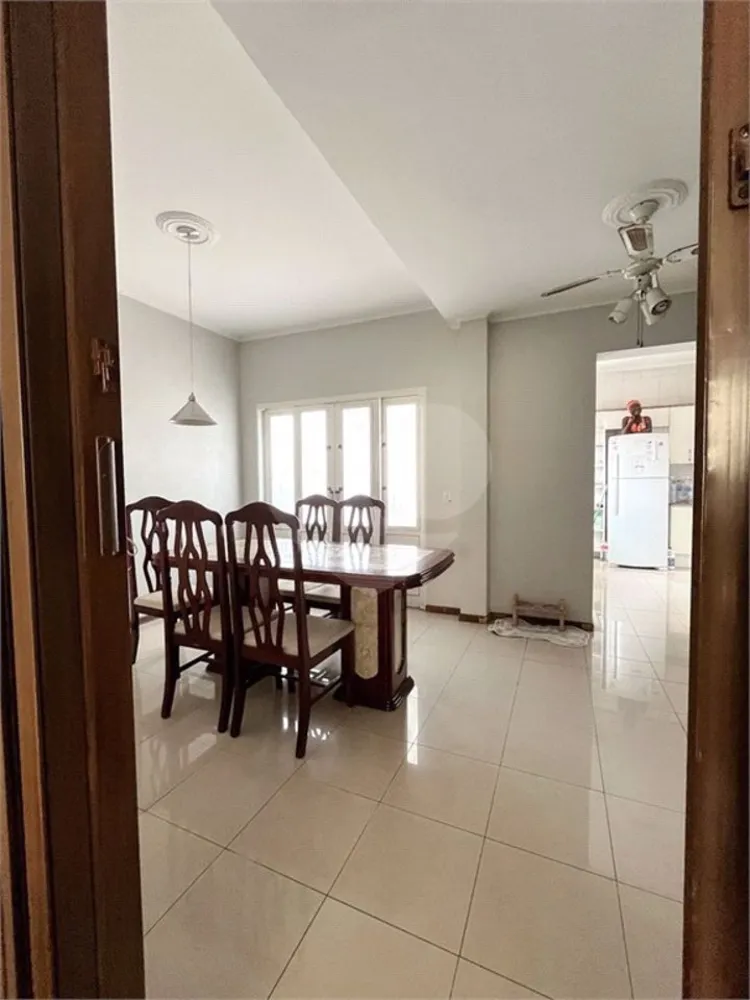 Sobrado, 3 quartos, 153 m² - Foto 5
