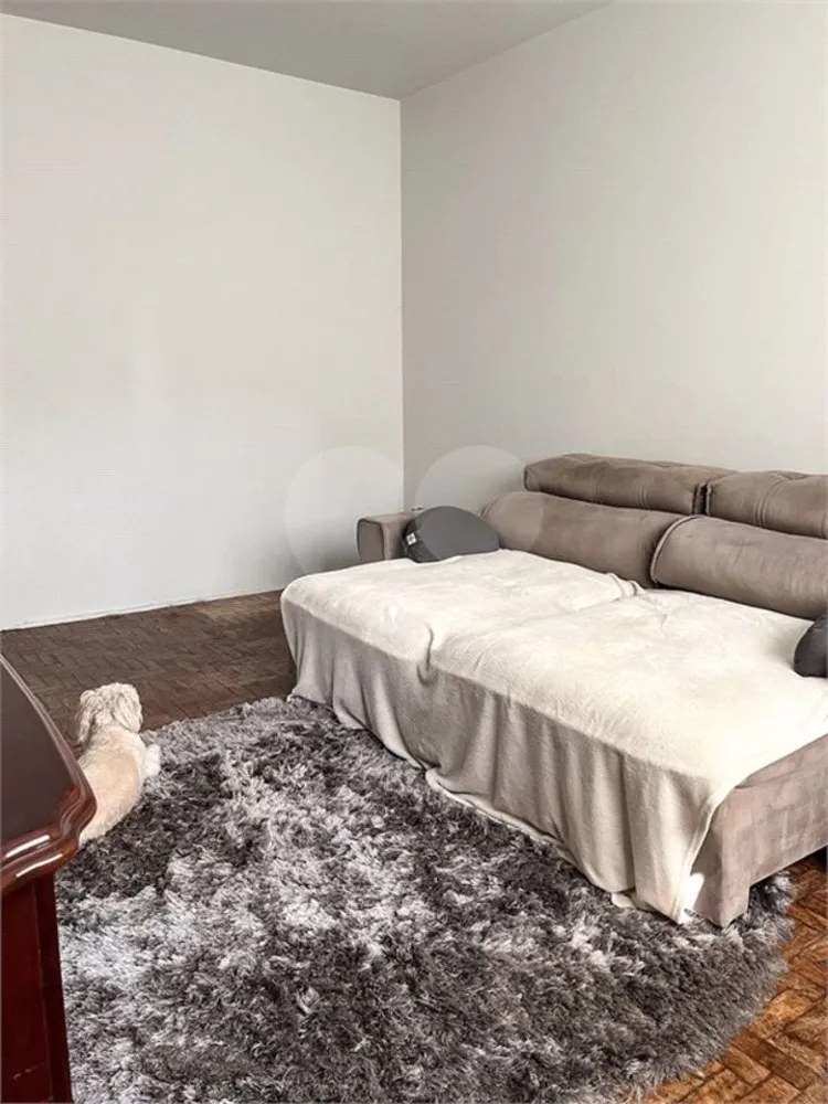 Sobrado, 3 quartos, 153 m² - Foto 3